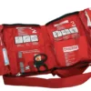 Första Hjälpen Kit