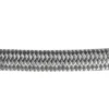 1852 förtöjning db. flätad grå 14 mm 12 m