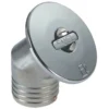 FS Däcksförskruvning Bränsle 38 mm 30° RF