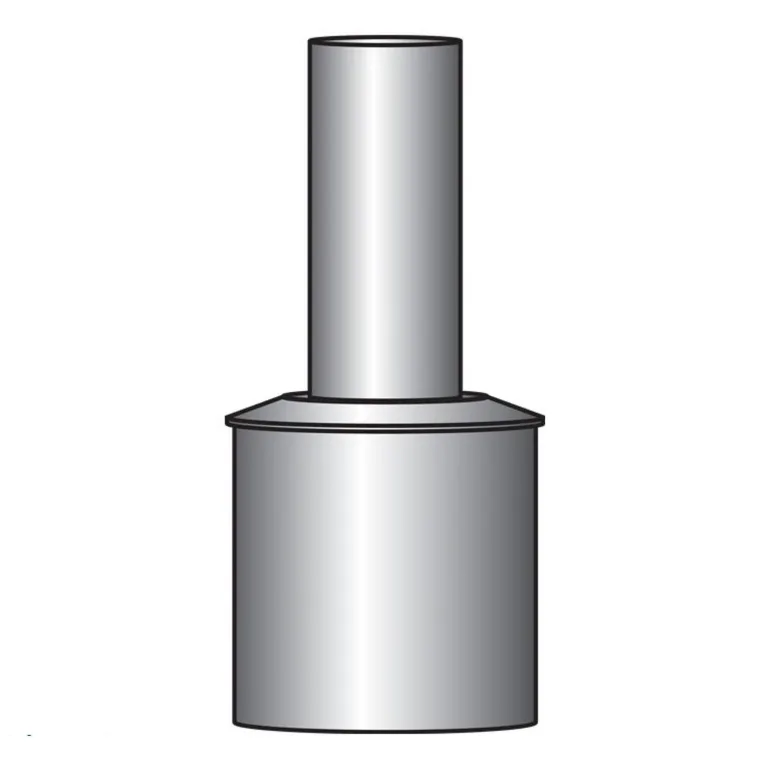 Fäste för vindgenerator ø48 mm