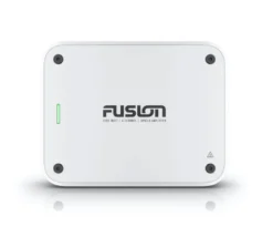 Fusion Apollo 4ch förstärkare
