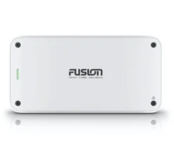Fusion Apollo 8ch förstärkare