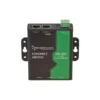Fusion Apollo ETH 5p-switch