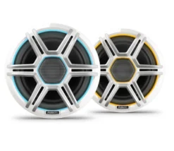 Fusion Apollo Sport Högtalare