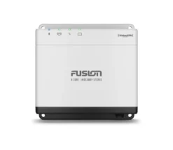 Fusion Apollo WB675 Blackbox