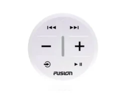 Fusion ARX70 ANT Fjärrkontroll Vit