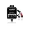 Fusion Bluetooth adapter AUX