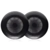 Fusion EL Classic 6,5 Svart