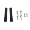 Fusion front flush mount kit ra770