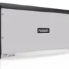 Fusion Förstärkare 6kanal 1500