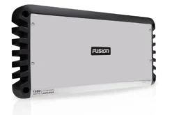 Fusion Förstärkare 6kanal 1500