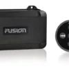 Fusion förstärkare ms-bb100 blackbox