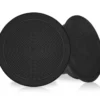 Fusion högtalare fm 7,7" round black