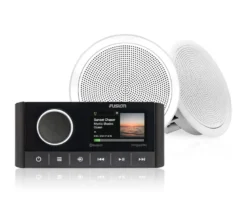 Fusion ra670-fm65 paket