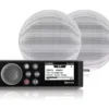 Fusion RA70N-Signature 65 pkt
