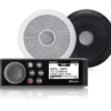 Fusion RA70N-XS65 paket