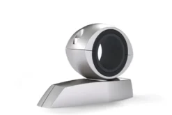 Fusion signature tower mount swivel