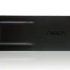 Fusion skyddskåpa för RA770