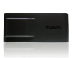 Fusion skyddskåpa för RA770