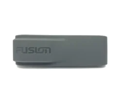 Fusion Skyddskåpa MS-RA70