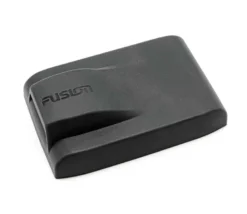 Fusion Skyddskåpa NRX200i