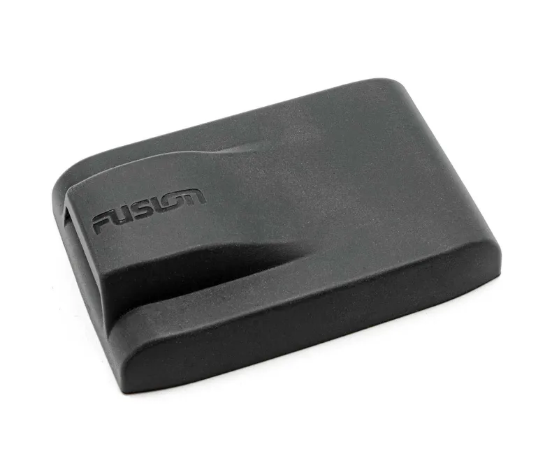 Fusion Skyddskåpa NRX200i