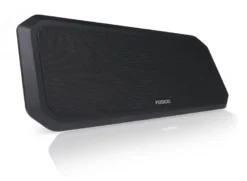 Fusion Sound-panel 200w Svart