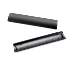 Fusion Täckplatta skruv 770