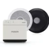 Fusion WB675 - XS-F65CWB paket