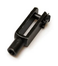 Gaffel 1/4" UNF Reglagekabel