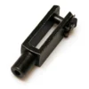 Gaffel 10x32"UNF