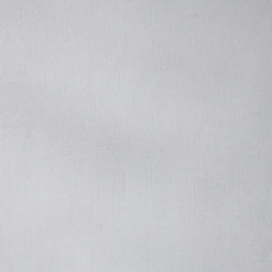 Gardintyg Bredd 300 cm Vit