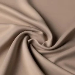 Gardintyg Premium 150 cm Beige - Metervara