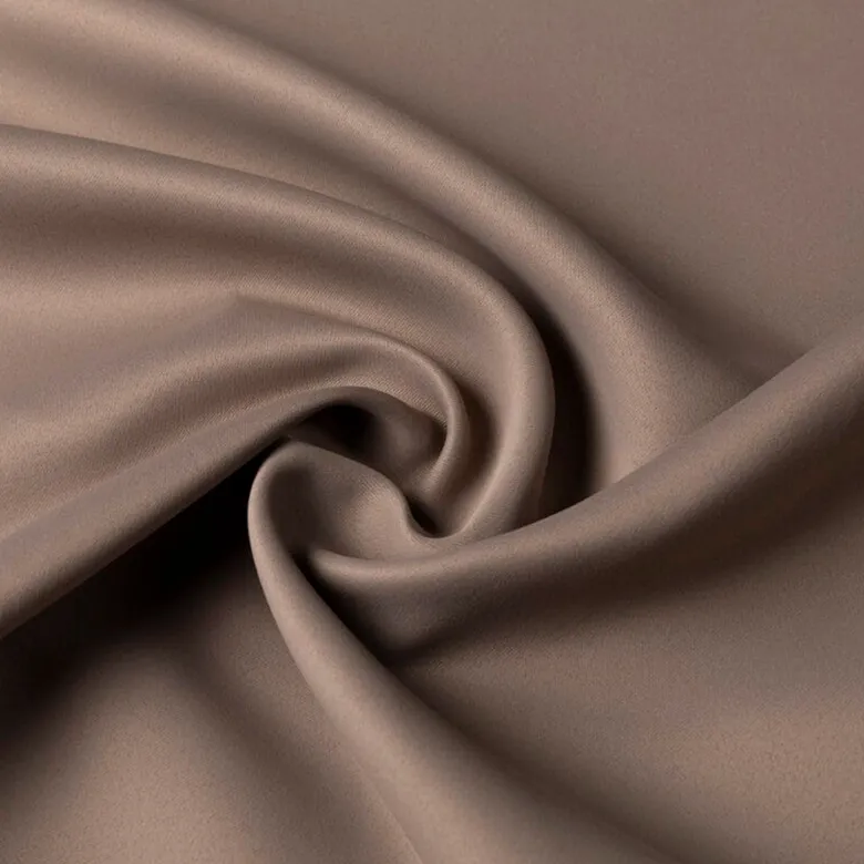 Gardintyg Premium 150 cm Brun - Metervara