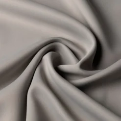 Gardintyg Premium 150 cm Gråbeige - Metervara