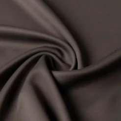 Gardintyg Premium 150 cm Mörkbrun - Metervara