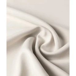 Gardintyg Premium 150 cm Off-White - Metervara