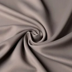 Gardintyg Premium 150 cm Taupe - Metervara