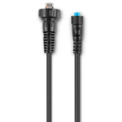 Garmin Adapterkabel för Garmins marina nätverk, liten hona