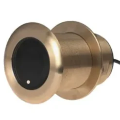 Garmin AIRMAR® B75H (20° Tilt)