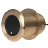 Garmin AIRMAR® B75H (12° Tilt)