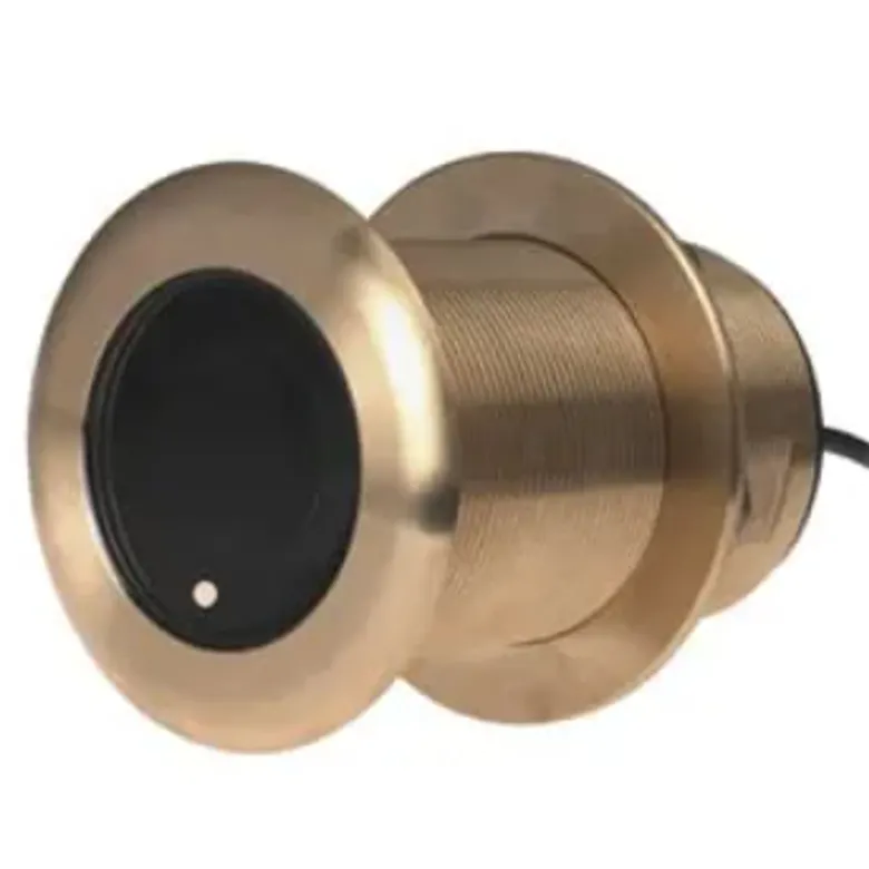 Garmin AIRMAR® B75H (12° Tilt)