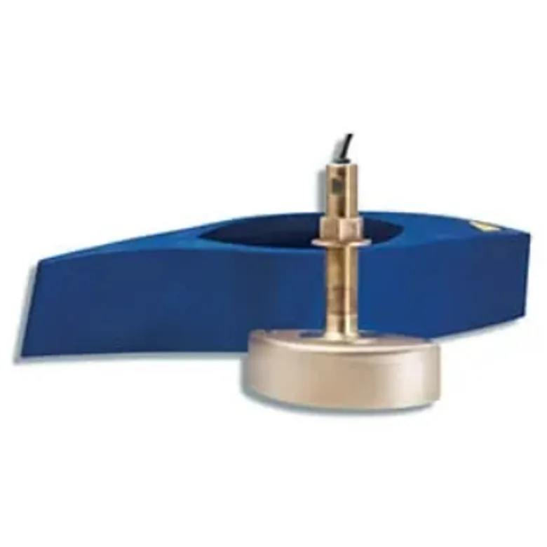Garmin AIRMAR® B265LH