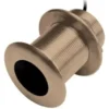 Garmin Airmar® B150M (0° Tilt)