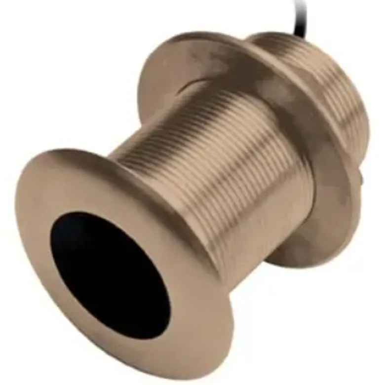 Garmin Airmar® B150M (0° Tilt)