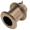 Garmin AIRMAR® B619 (20° Tilt)