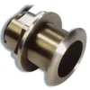 Garmin AIRMAR® B60 (20° Tilt)