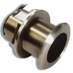 Garmin AIRMAR® B60 (20° Tilt)