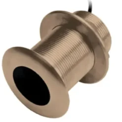 Garmin AIRMAR® B60 (12° Tilt)