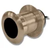 Garmin Airmar® B117 (0° Tilt)